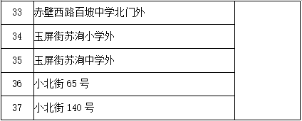 QQ图片20191111133715.png