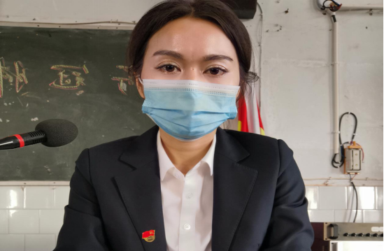 QQ图片20200427134506.png