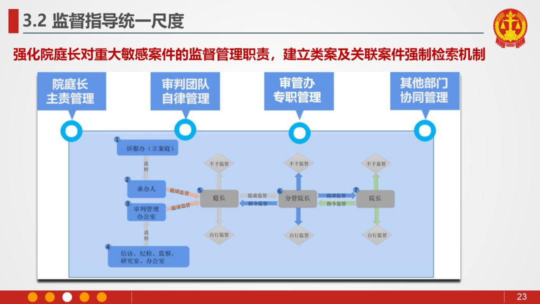 微信图片_20200516100815.png