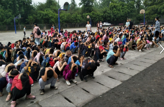 QQ图片20200526155446.png