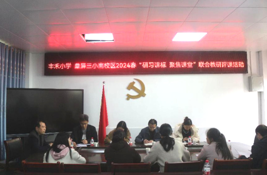 QQ图片20240321214124.png